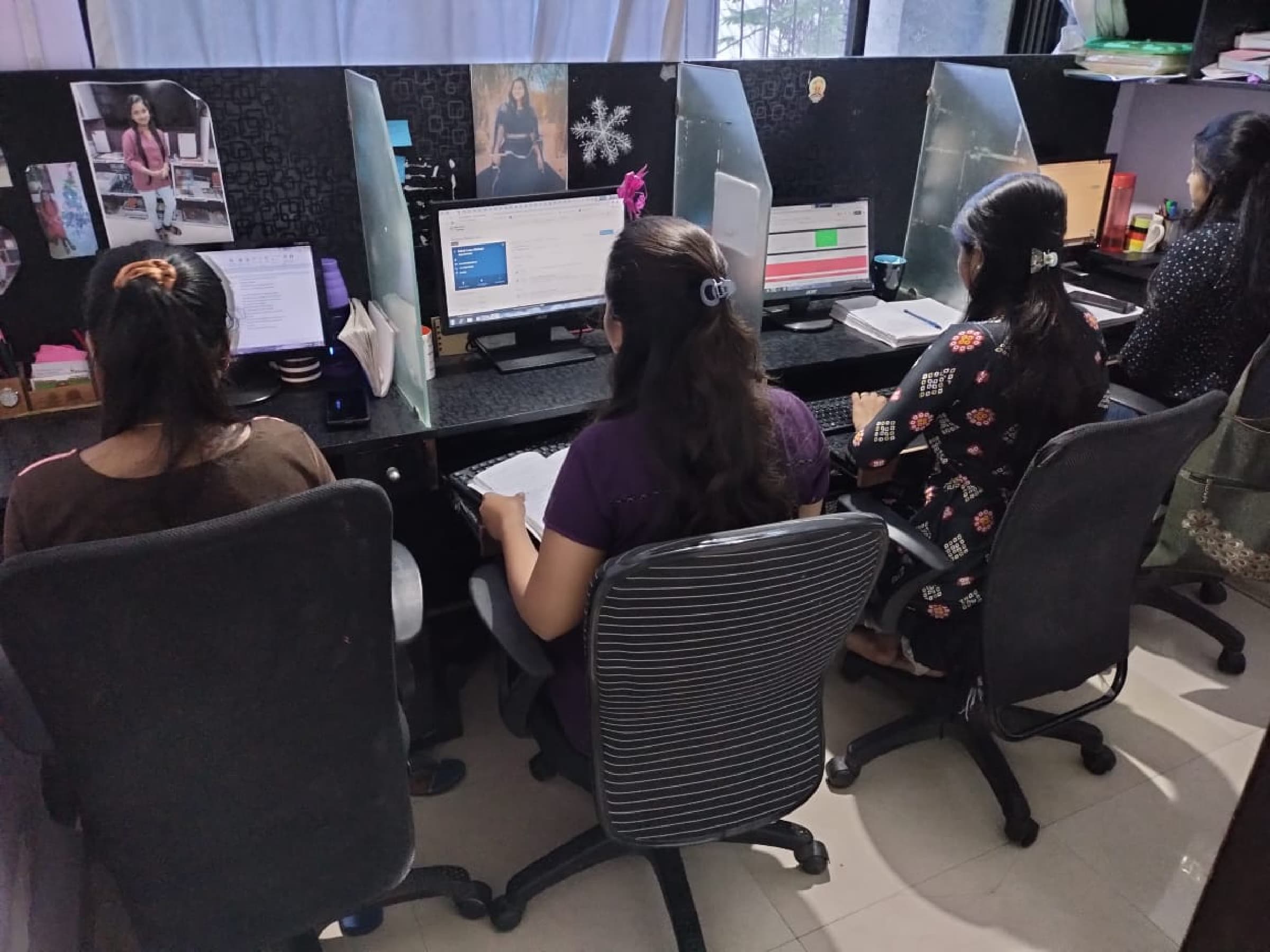 One Source Overseas One Source Overseas: Gallery photo 5